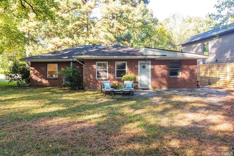 504 E Hammond St, Durham, NC 27704 photo 22