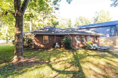 504 E Hammond St, Durham, NC 27704 photo 20