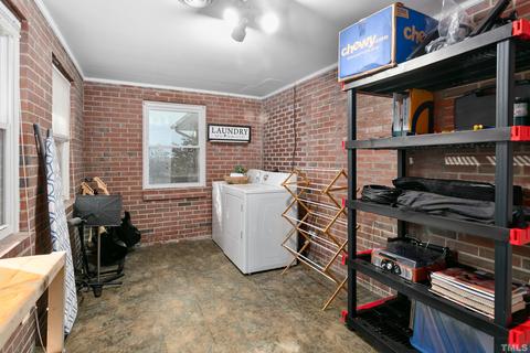 504 E Hammond St, Durham, NC 27704 photo 14