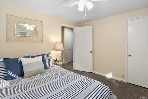 504 E Hammond St, Durham, NC 27704 photo 16
