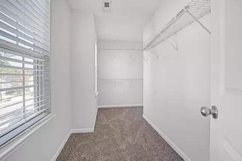 2926 Cherrybark Dr, Durham, NC 27704 photo 9
