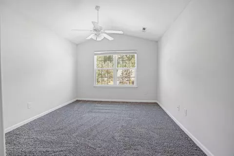 2926 Cherrybark Dr, Durham, NC 27704 photo 8