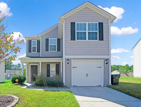 2926 Cherrybark Dr, Durham, NC 27704 photo 1