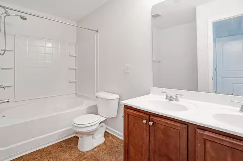 2926 Cherrybark Dr, Durham, NC 27704 photo 7