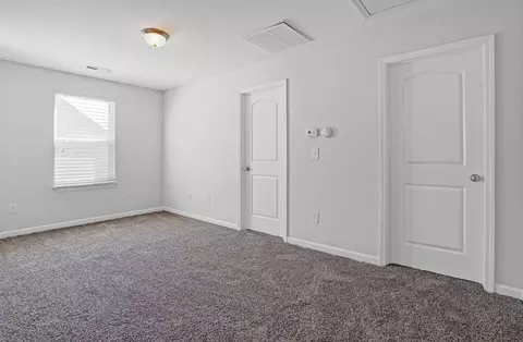 2926 Cherrybark Dr, Durham, NC 27704 photo 10