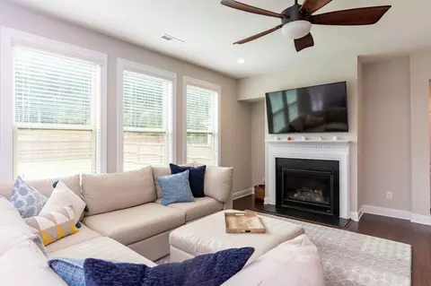 1303 Magic Hollow Rd, Durham, NC 27713 photo 8