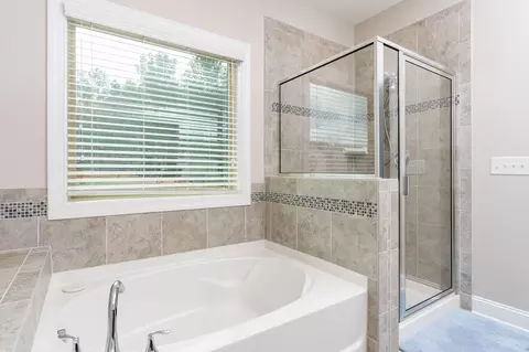 1303 Magic Hollow Rd, Durham, NC 27713 photo 14