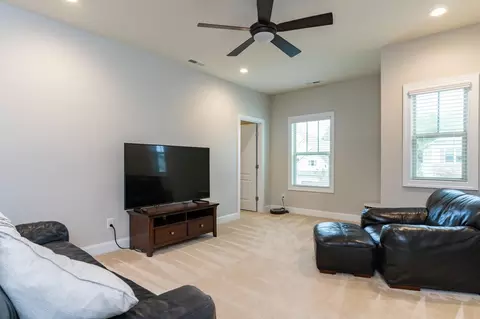 1303 Magic Hollow Rd, Durham, NC 27713 photo 21
