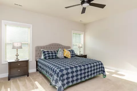 1303 Magic Hollow Rd, Durham, NC 27713 photo 12