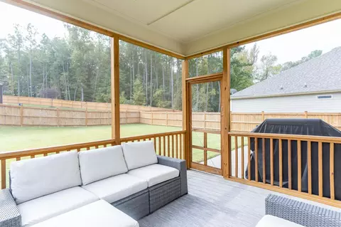 1303 Magic Hollow Rd, Durham, NC 27713 photo 23
