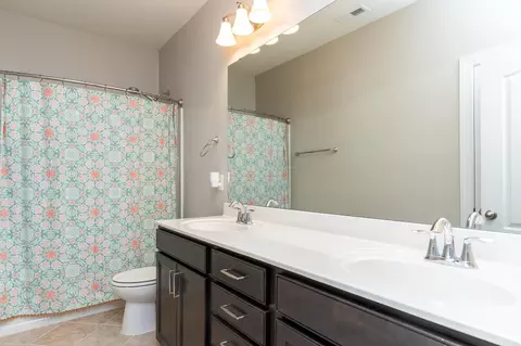 1303 Magic Hollow Rd, Durham, NC 27713 photo 19