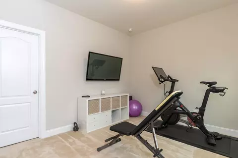 1303 Magic Hollow Rd, Durham, NC 27713 photo 18