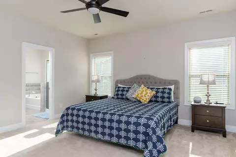 1303 Magic Hollow Rd, Durham, NC 27713 photo 11