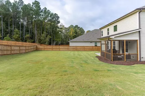 1303 Magic Hollow Rd, Durham, NC 27713 photo 25