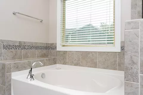 1303 Magic Hollow Rd, Durham, NC 27713 photo 15