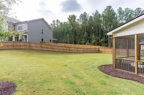 1303 Magic Hollow Rd, Durham, NC 27713 photo 26