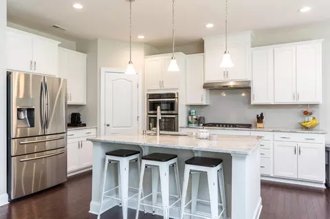 1303 Magic Hollow Rd, Durham, NC 27713 photo 2
