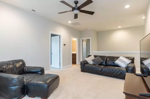 1303 Magic Hollow Rd, Durham, NC 27713 photo 20