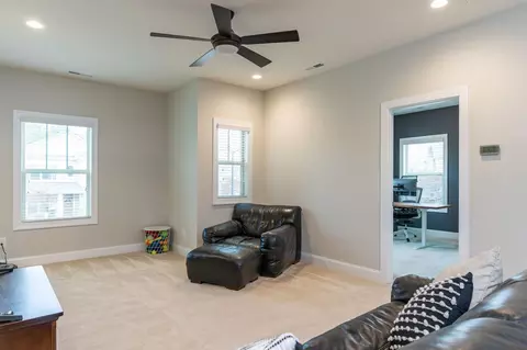 1303 Magic Hollow Rd, Durham, NC 27713 photo 22
