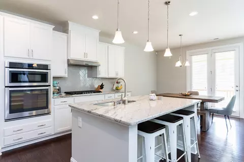 1303 Magic Hollow Rd, Durham, NC 27713 photo 3