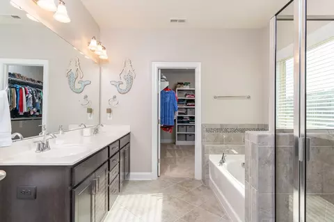 1303 Magic Hollow Rd, Durham, NC 27713 photo 13