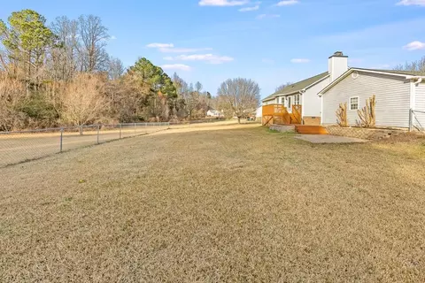 508 Carolina Ave, Willow Spring, NC 27592 photo 28