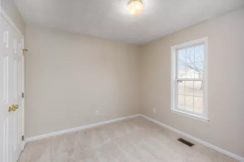 508 Carolina Ave, Willow Spring, NC 27592 photo 16