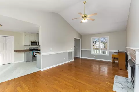 508 Carolina Ave, Willow Spring, NC 27592 photo 9