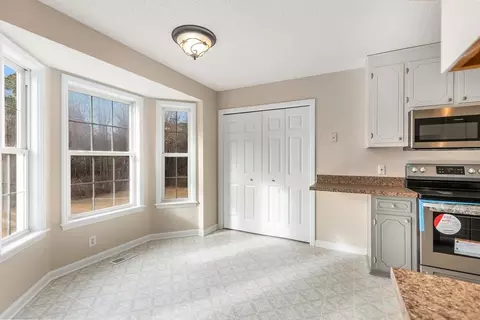 508 Carolina Ave, Willow Spring, NC 27592 photo 11