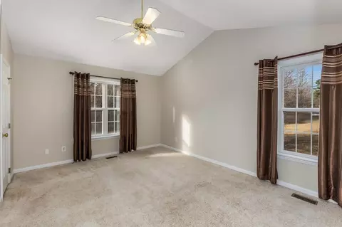 508 Carolina Ave, Willow Spring, NC 27592 photo 17