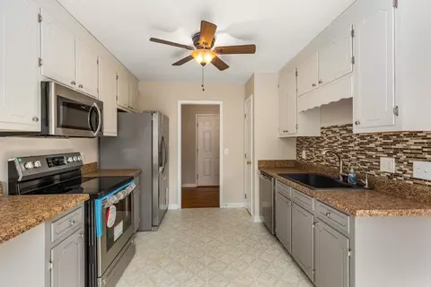 508 Carolina Ave, Willow Spring, NC 27592 photo 13