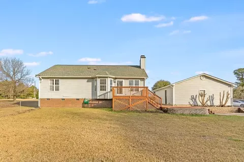 508 Carolina Ave, Willow Spring, NC 27592 photo 27