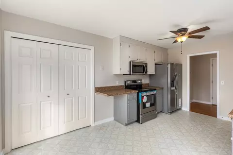 508 Carolina Ave, Willow Spring, NC 27592 photo 8