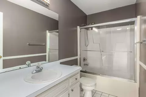 508 Carolina Ave, Willow Spring, NC 27592 photo 18