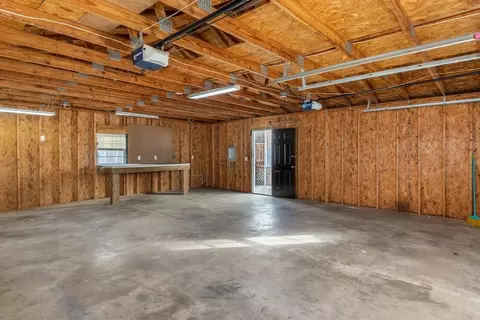 508 Carolina Ave, Willow Spring, NC 27592 photo 22