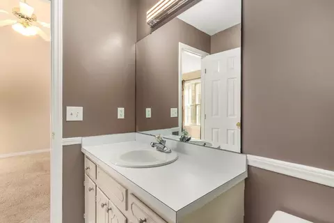508 Carolina Ave, Willow Spring, NC 27592 photo 19