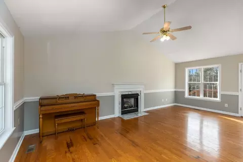 508 Carolina Ave, Willow Spring, NC 27592 photo 10