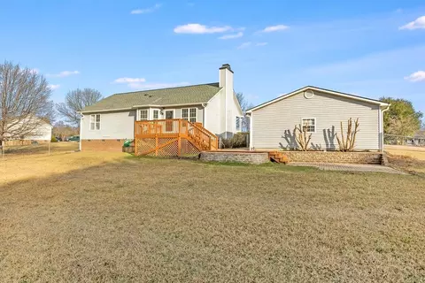 508 Carolina Ave, Willow Spring, NC 27592 photo 25