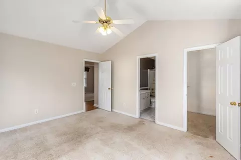 508 Carolina Ave, Willow Spring, NC 27592 photo 6
