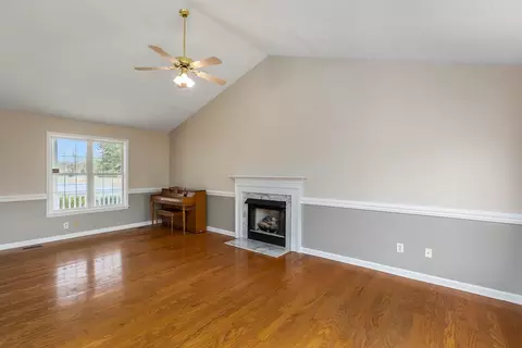 508 Carolina Ave, Willow Spring, NC 27592 photo 7