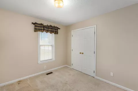 508 Carolina Ave, Willow Spring, NC 27592 photo 15