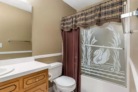 508 Carolina Ave, Willow Spring, NC 27592 photo 14
