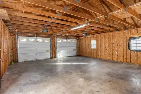 508 Carolina Ave, Willow Spring, NC 27592 photo 21