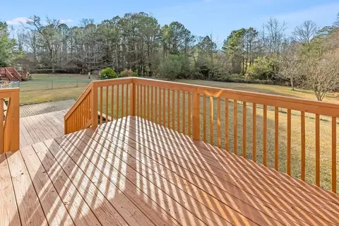 508 Carolina Ave, Willow Spring, NC 27592 photo 24