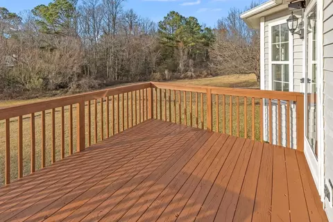 508 Carolina Ave, Willow Spring, NC 27592 photo 23
