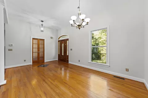 7004 Calais Dr, Durham, NC 27712 photo 8