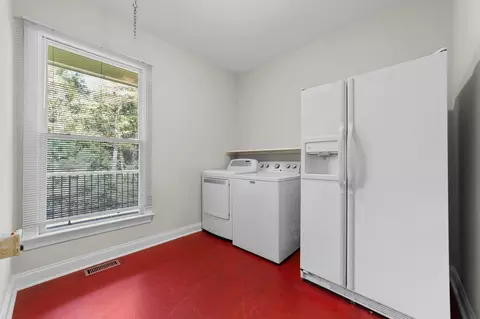 7004 Calais Dr, Durham, NC 27712 photo 22