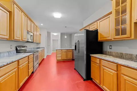 7004 Calais Dr, Durham, NC 27712 photo 3