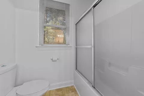 7004 Calais Dr, Durham, NC 27712 photo 20