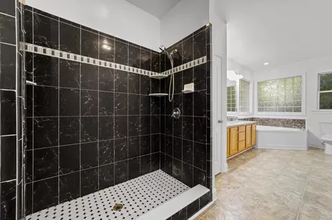 7004 Calais Dr, Durham, NC 27712 photo 17